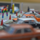 Illustration for article titled Land of the Rising Sun-Day: Car Show